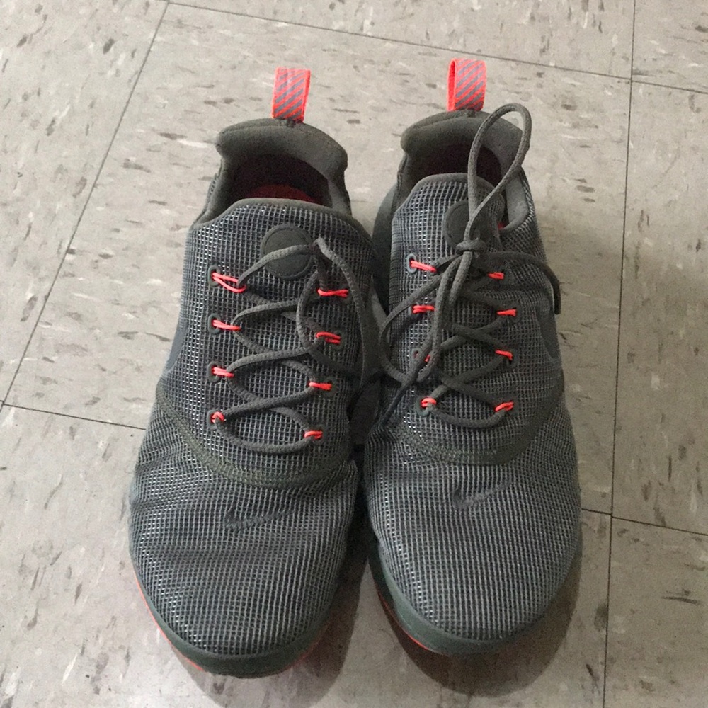 Nike Presto Fly